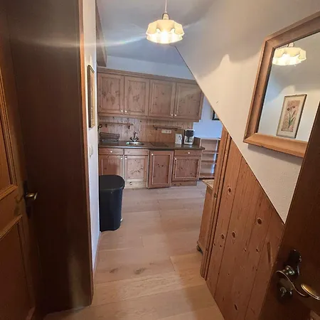 Apartment Grueblhof Reith bei Kitzbuehel